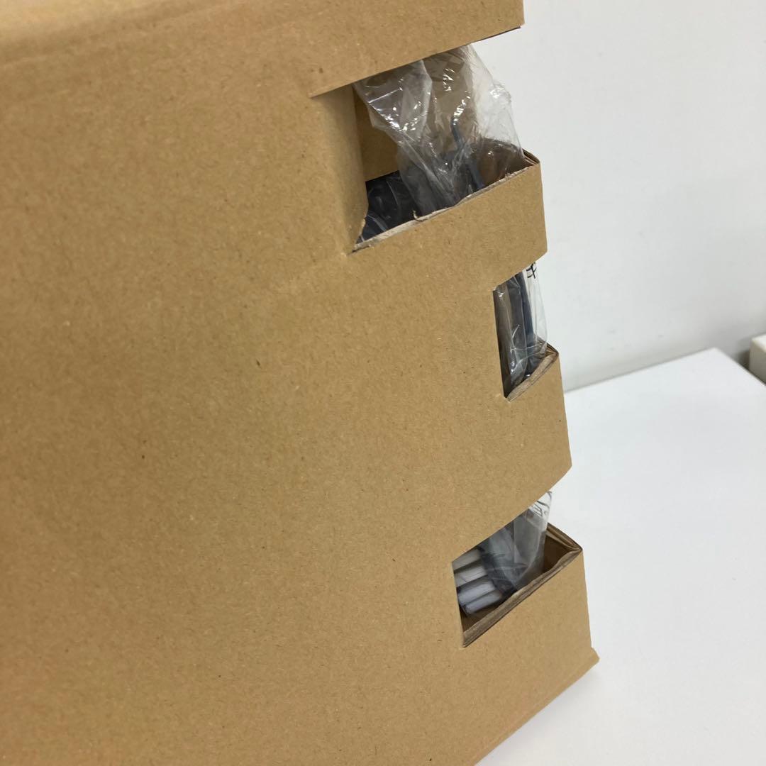 f123-26 Cuisinart SBC-1000J クッキングブレンダー