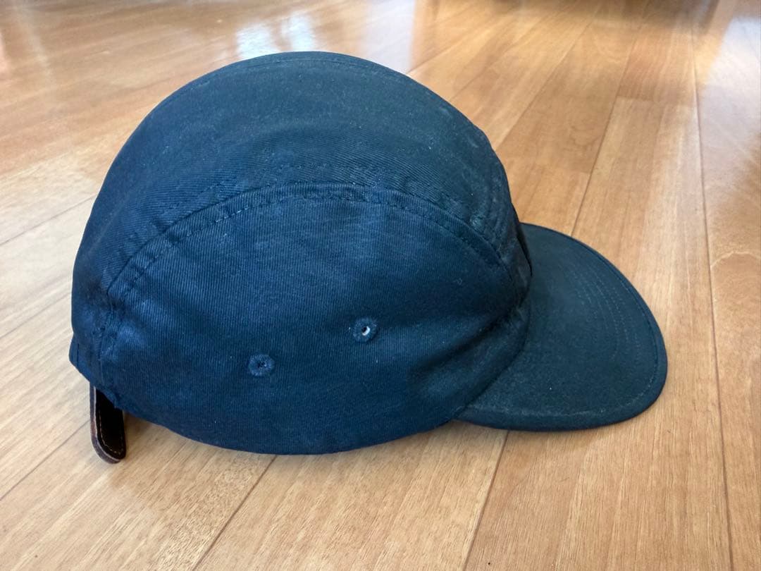 帽子 Supreme x MM6 Maison Margiela Cap