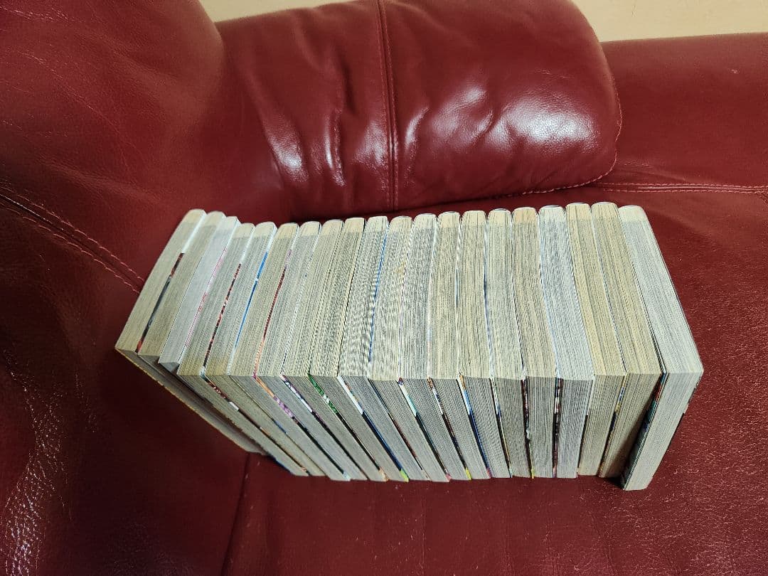 キングダム １～77巻　全巻セット　値下げ不可