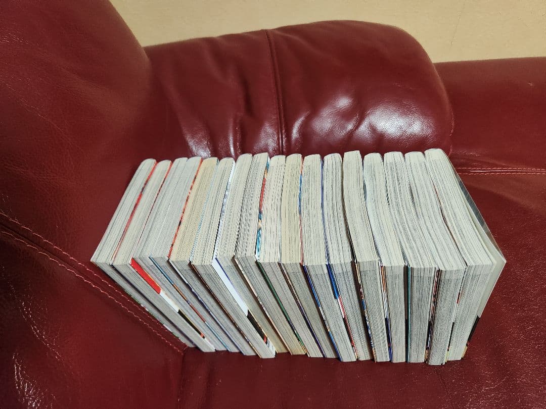 キングダム １～77巻　全巻セット　値下げ不可