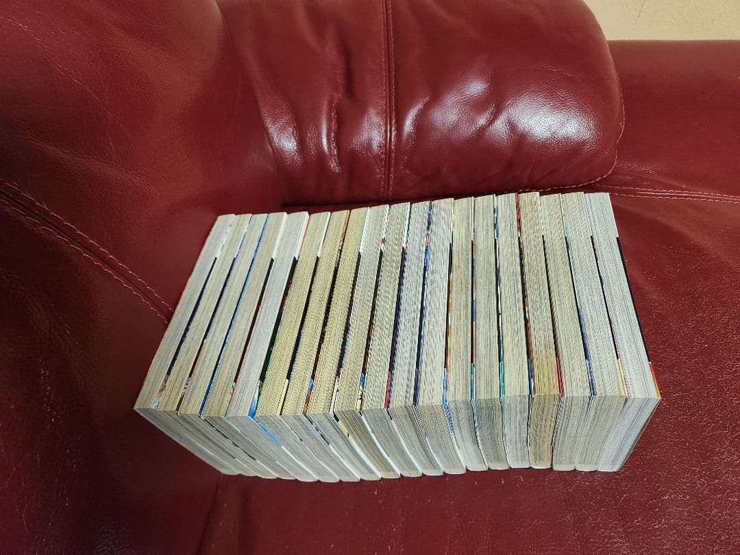 キングダム １～77巻　全巻セット　値下げ不可