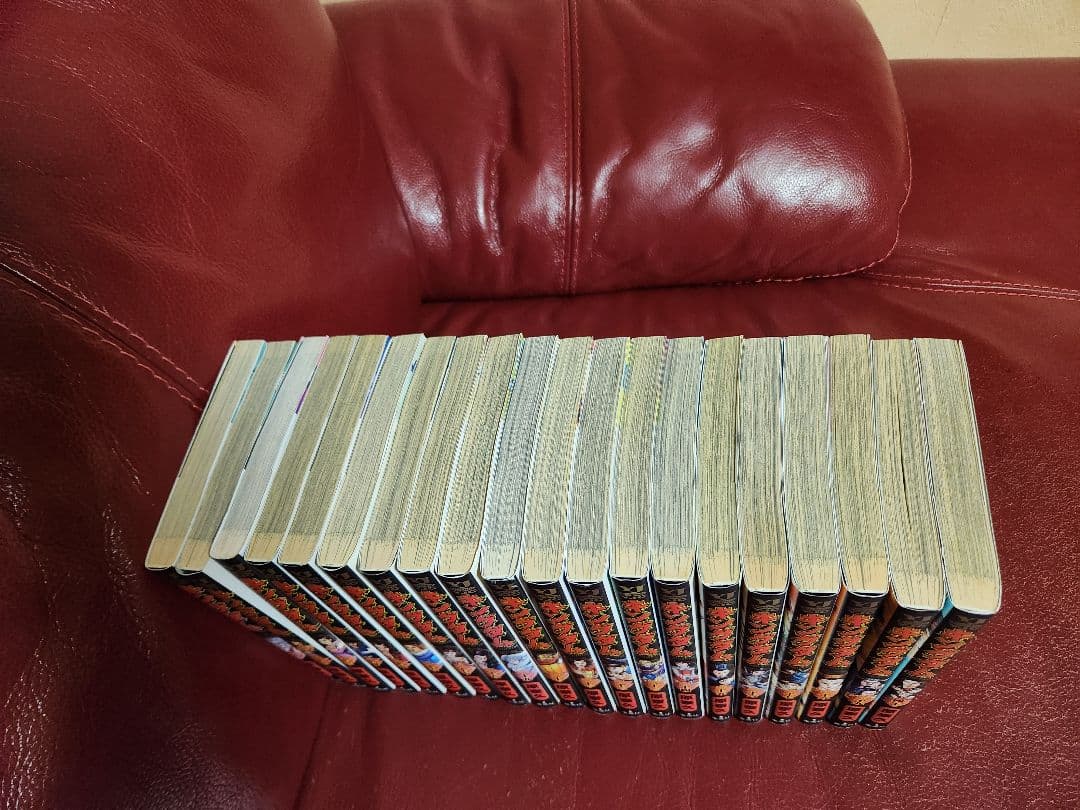 キングダム １～77巻　全巻セット　値下げ不可