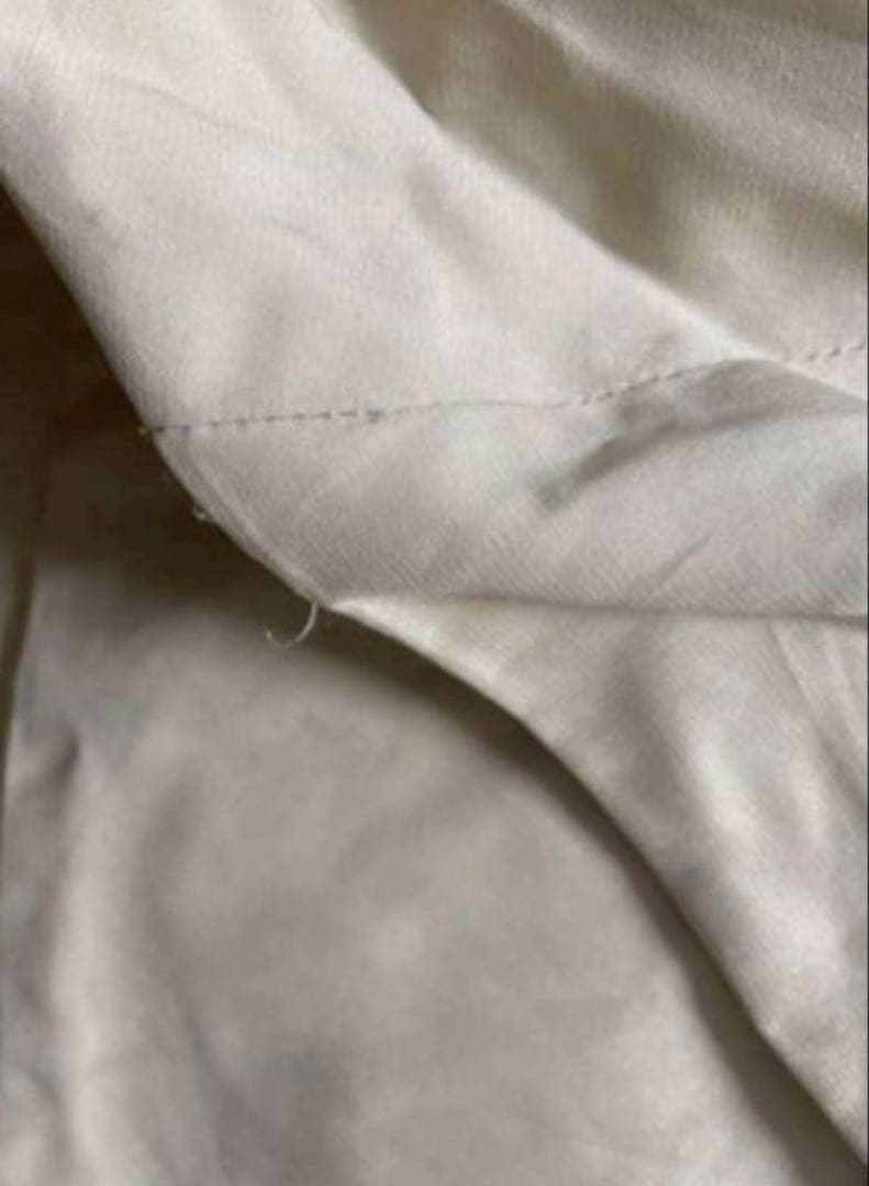 THE URBAN BLANCHEウェディングドレスWD64