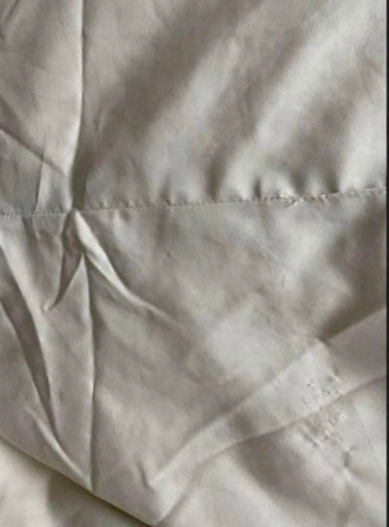 THE URBAN BLANCHEウェディングドレスWD64