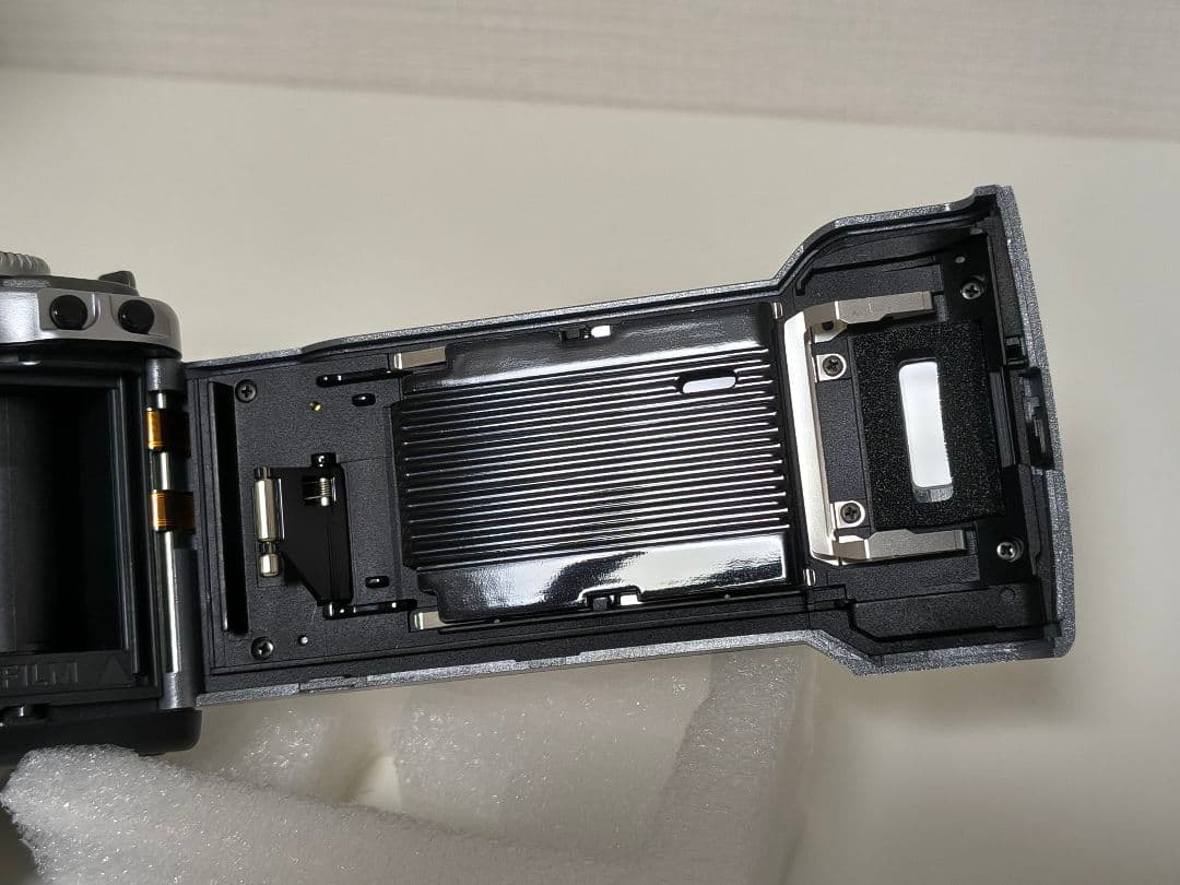 Canon EOS kiss 5・レンズ2本・説明書 動作確認済