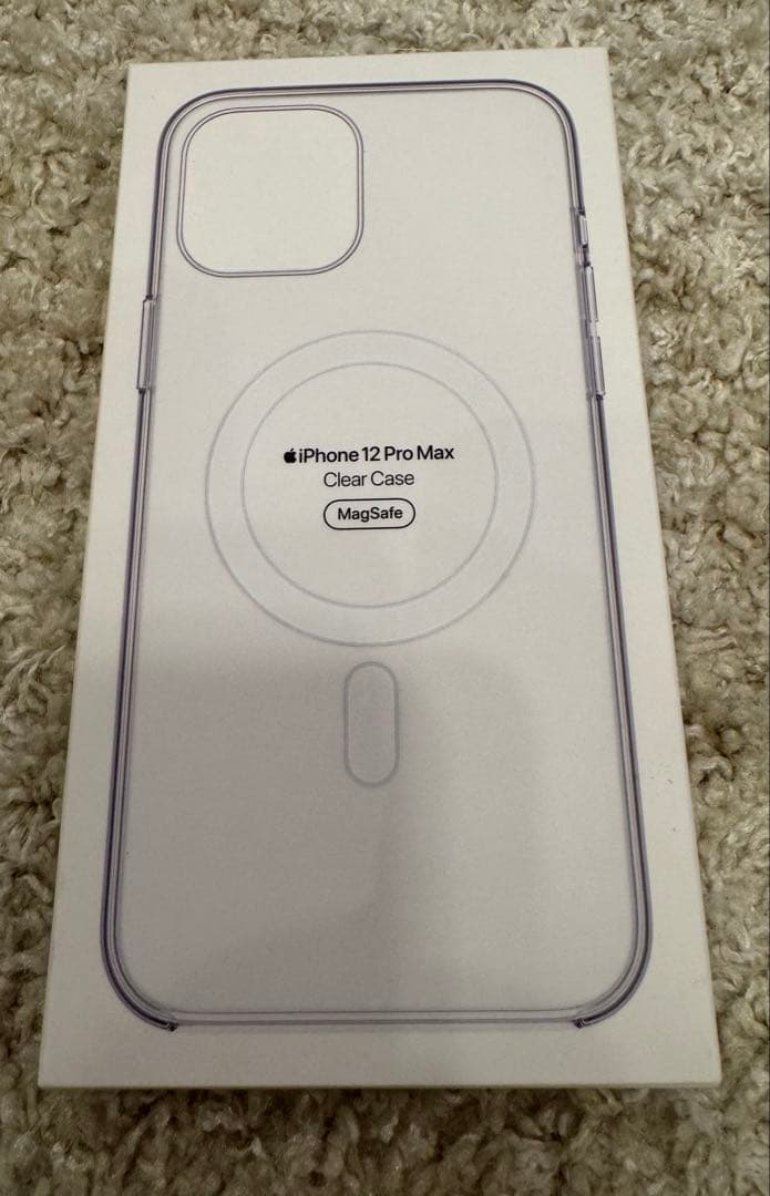 iPhone 12 ProMax 128GB ゴールド SIMフリー おまけ付き