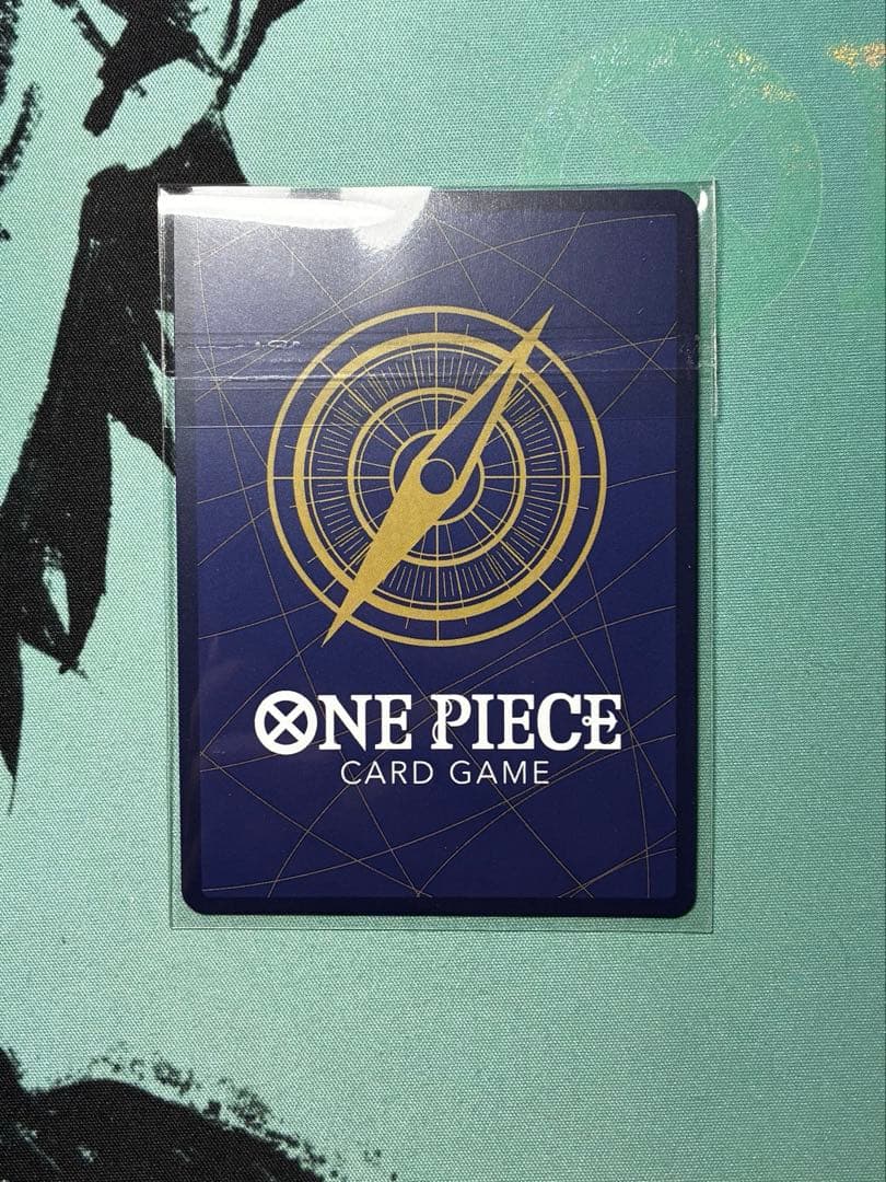 ジュエリー・ボニー　フラシ　入賞　賞品　OP13-108