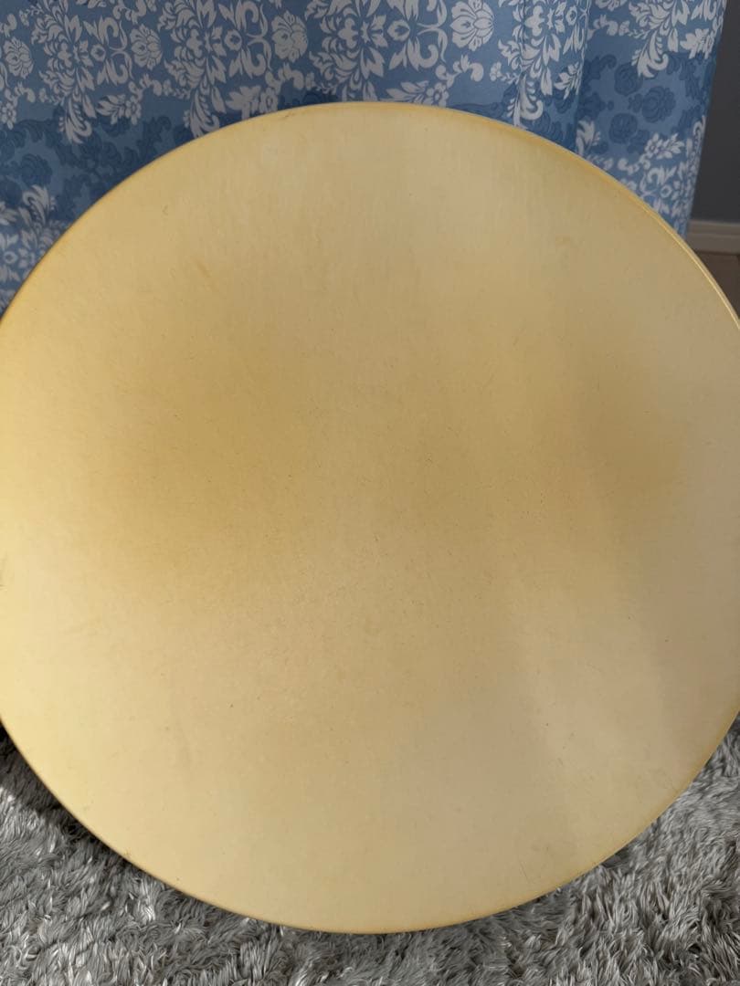 太鼓フォース lv5 taiko force PC・Switch