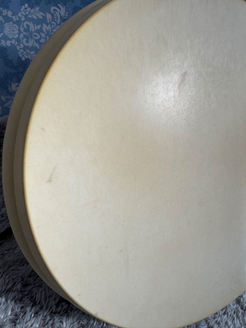 太鼓フォース lv5 taiko force PC・Switch