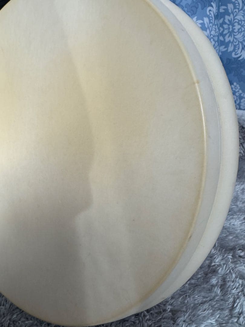 太鼓フォース lv5 taiko force PC・Switch