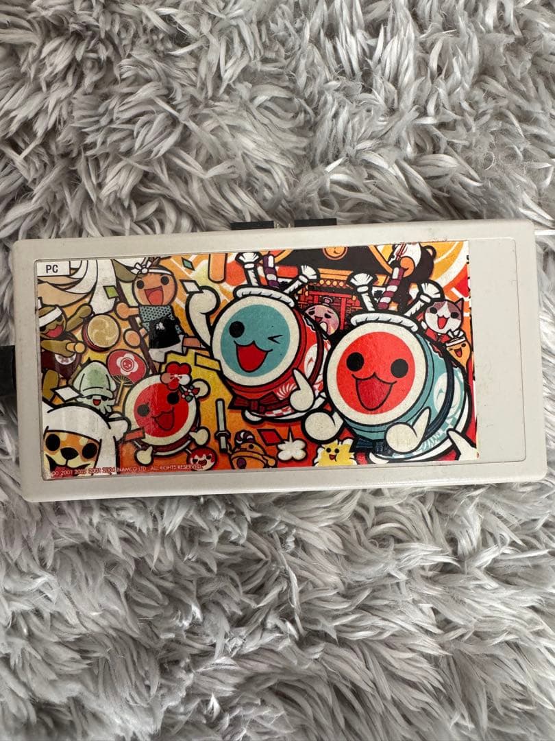 太鼓フォース lv5 taiko force PC・Switch