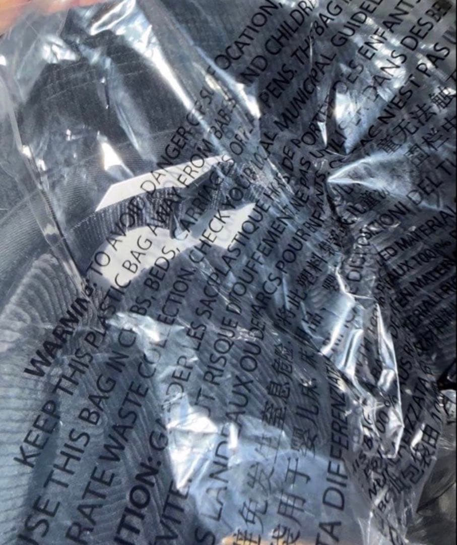 帽子 Supreme Corduroy Camp Cap \"Black\"