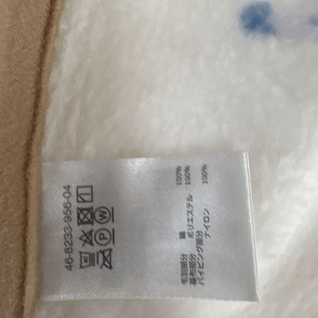 【きなこさん専用】スリーパー、バスローブ、パンダレギンスまとめ売り