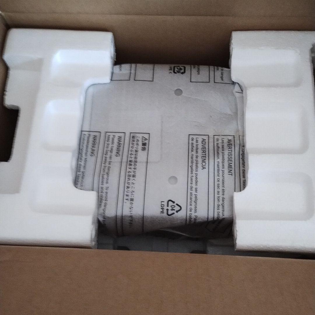 ケンウッド XK-330-N ミニコンポ ハイレゾ対応