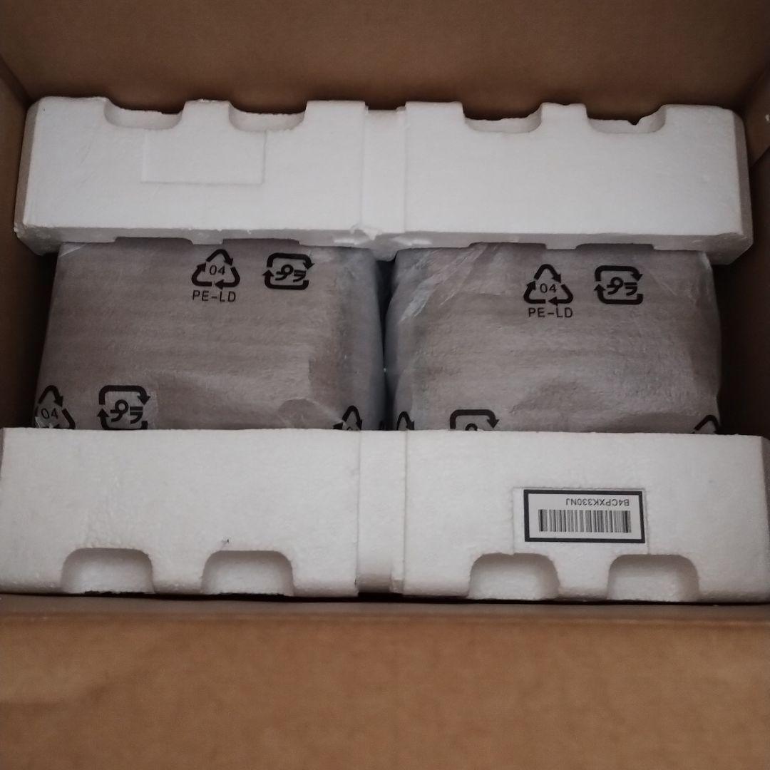 ケンウッド XK-330-N ミニコンポ ハイレゾ対応