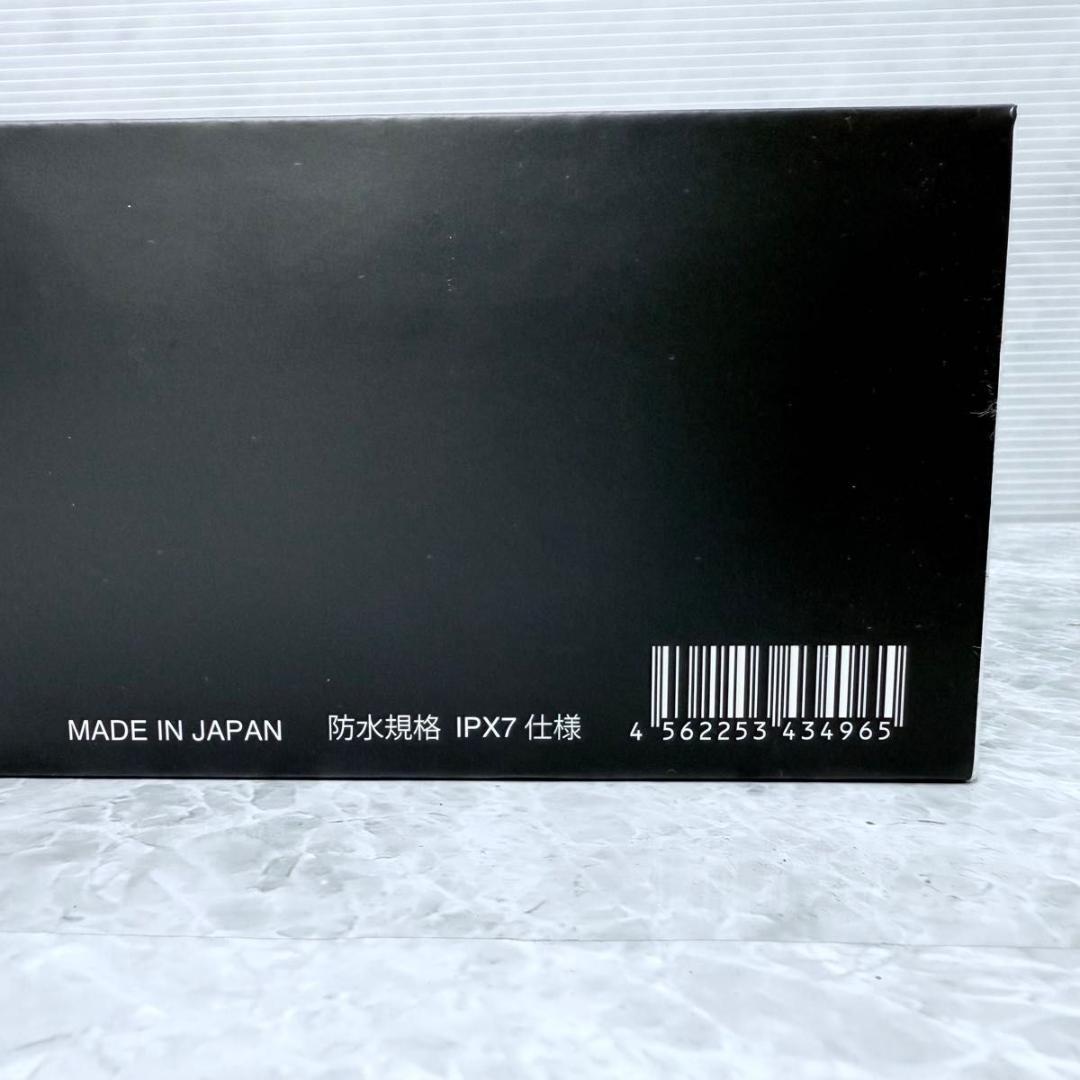 【未使用品】パイラナイト PYR KNIGHT LINKS　KY-PK-BR01