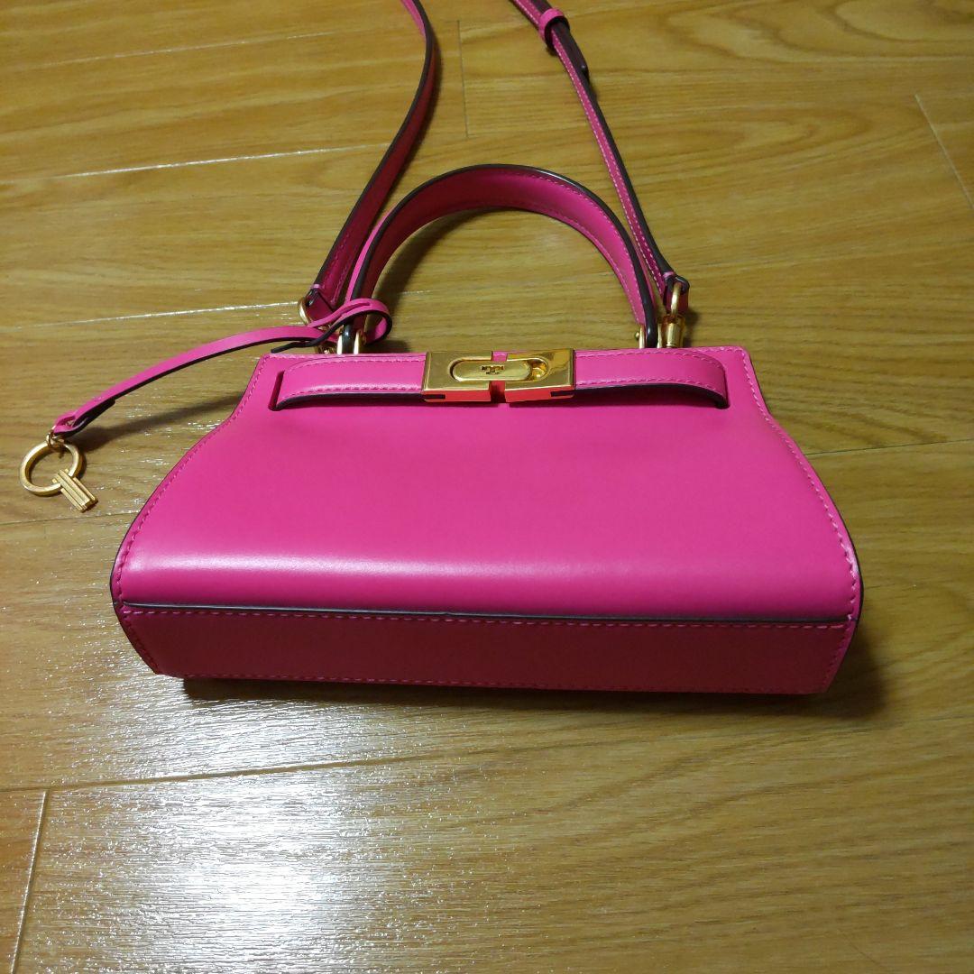 美品 トリーバーチ Tory Burch バッグ