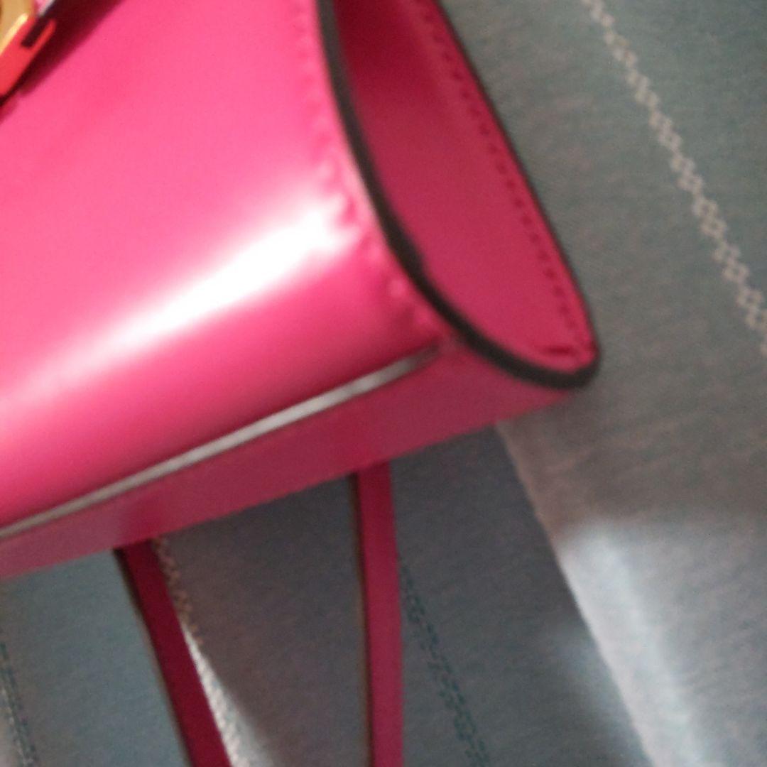 美品 トリーバーチ Tory Burch バッグ