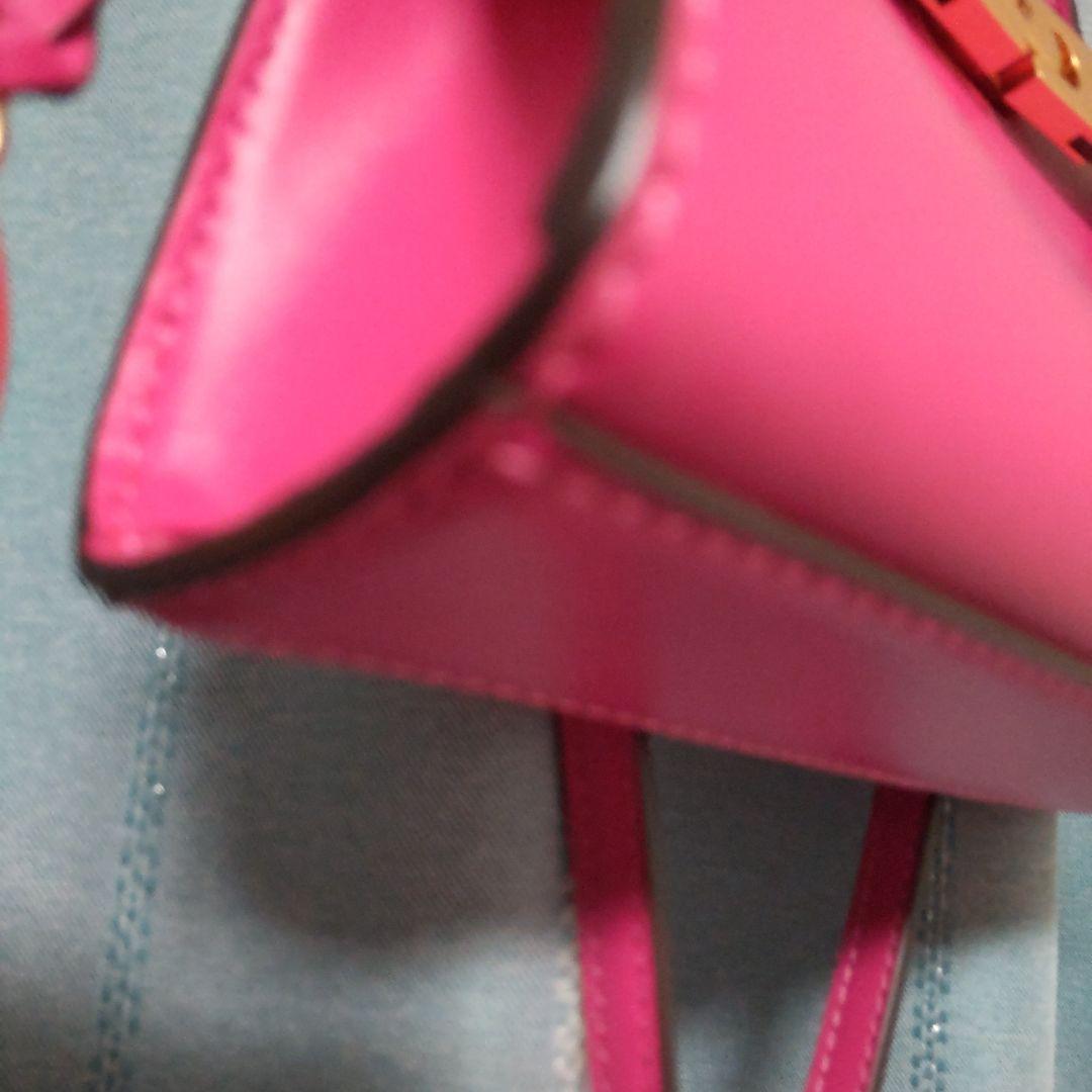 美品 トリーバーチ Tory Burch バッグ