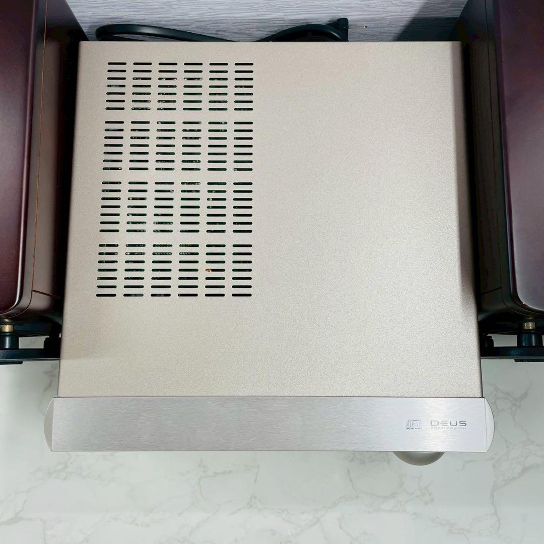 JVC EX-HR5 CA-EXHR5 SP-EXHR5 ミニコンポ 2017年