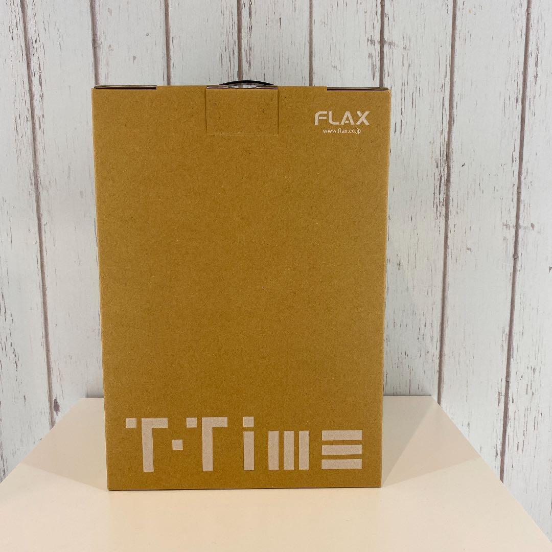 I TEC デンタルH2