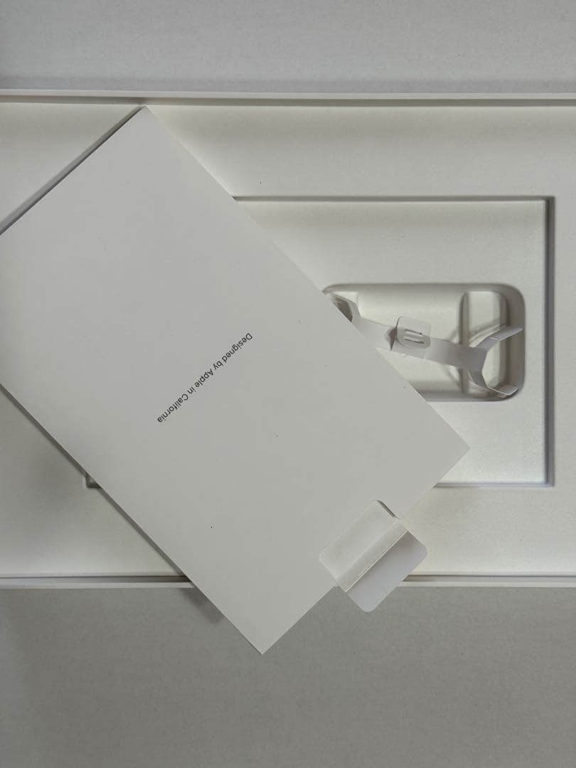 iPad (Wi-Fi) 本体　第9世代　ジャンク　10.2インチ