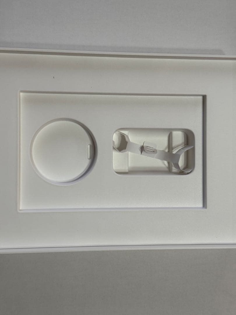 iPad (Wi-Fi) 本体　第9世代　ジャンク　10.2インチ