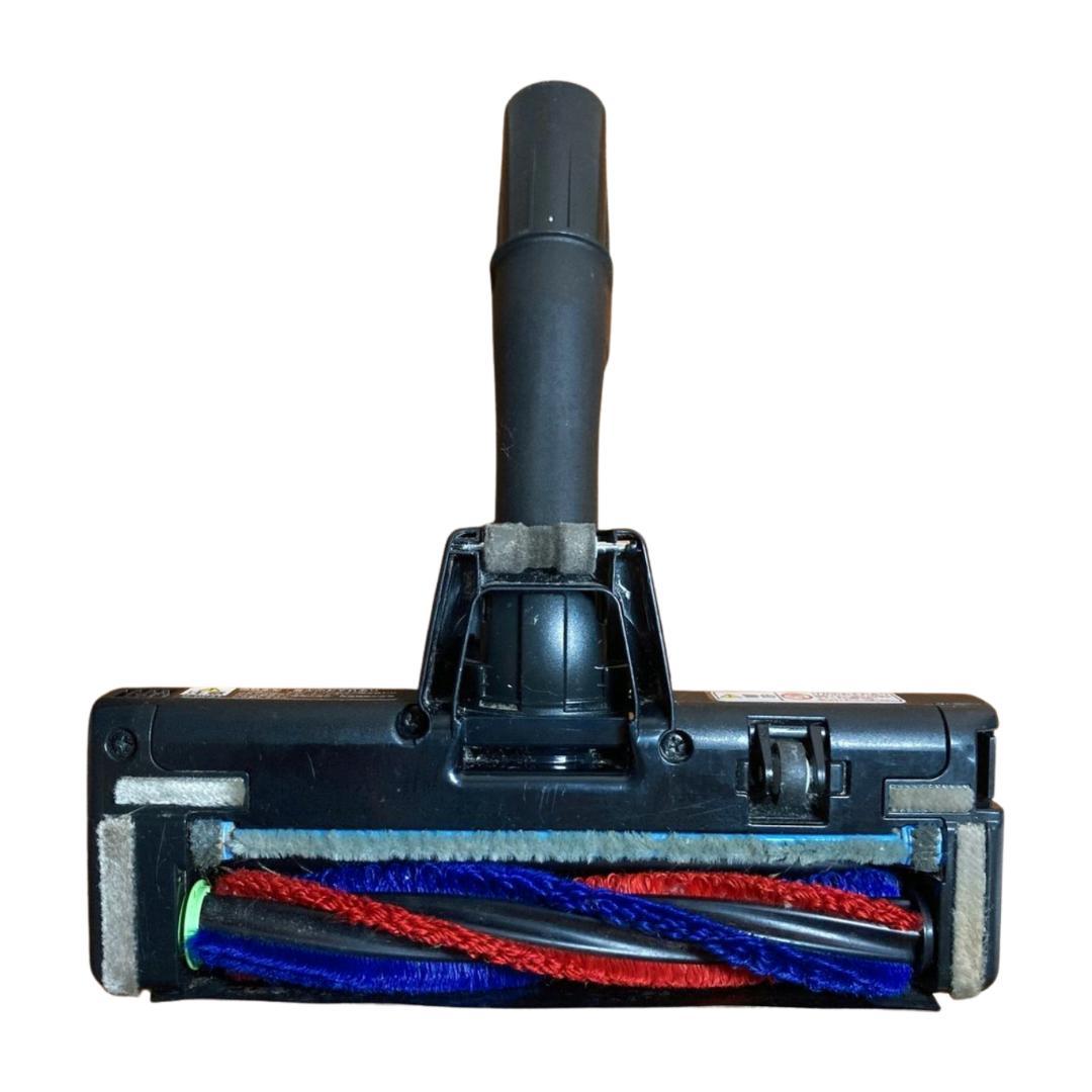 ⭐️スタンド付⭐️ラクかるパワーブーストサイクロン PV-BHL3000J N