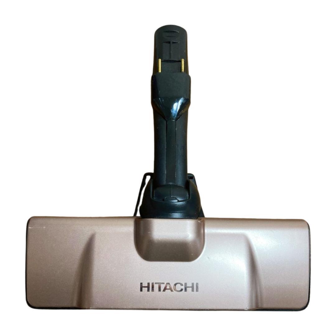 ⭐️スタンド付⭐️ラクかるパワーブーストサイクロン PV-BHL3000J N