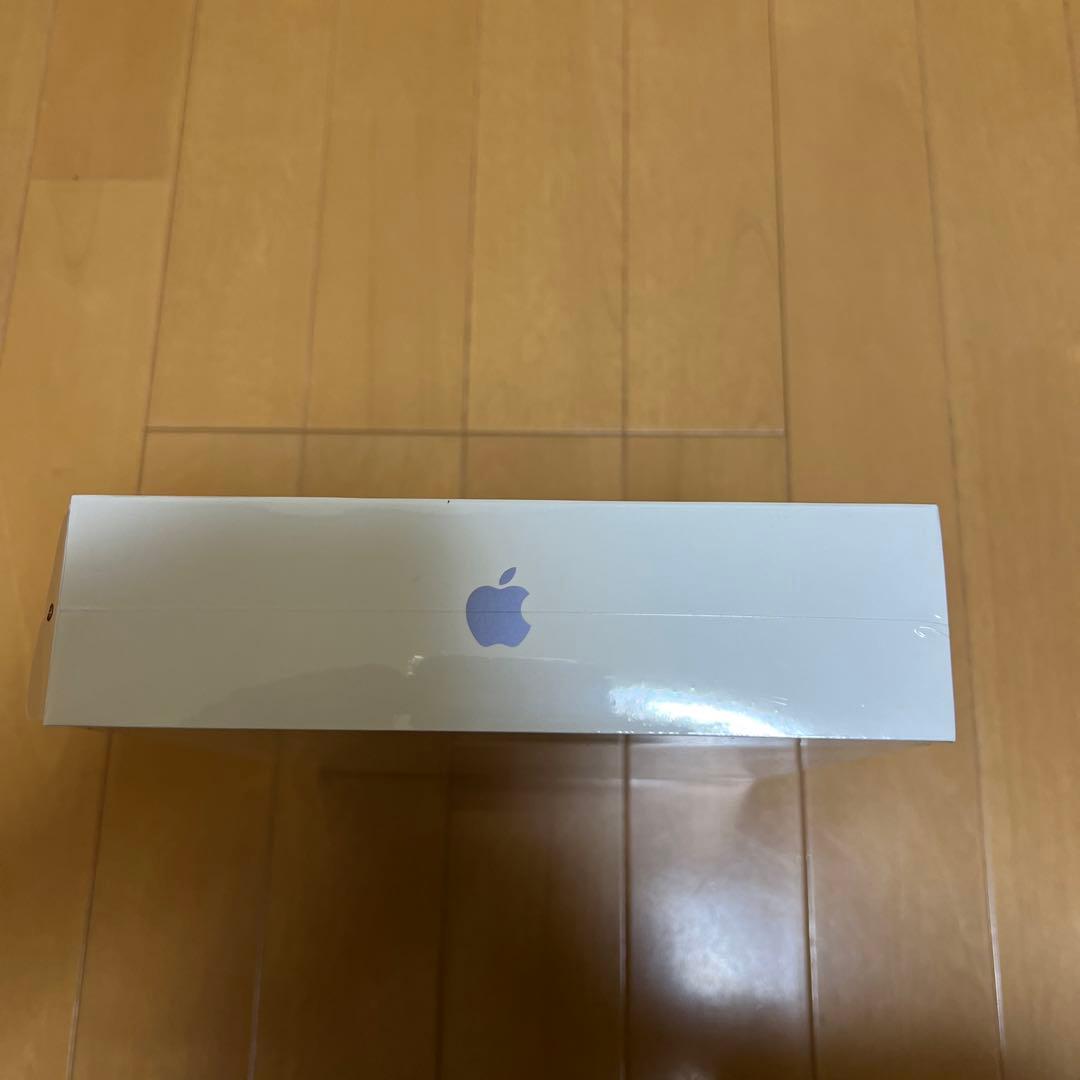 iPadAir第5世代  パープル 64GBWiFiモデル 早急に売りたいです！