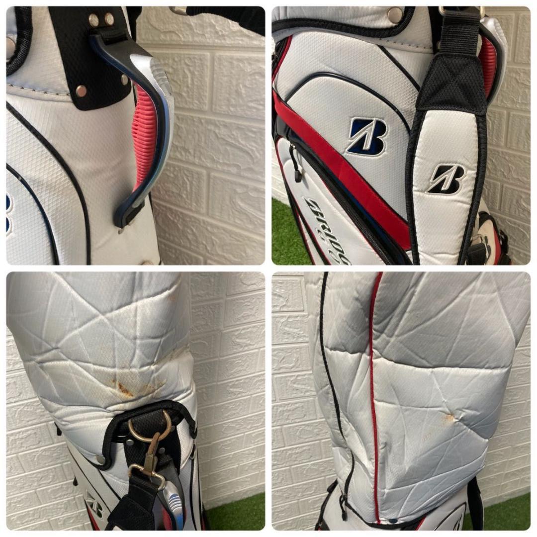 初心者オススメ！ TaylorMade メンズゴルフクラブ フルセット