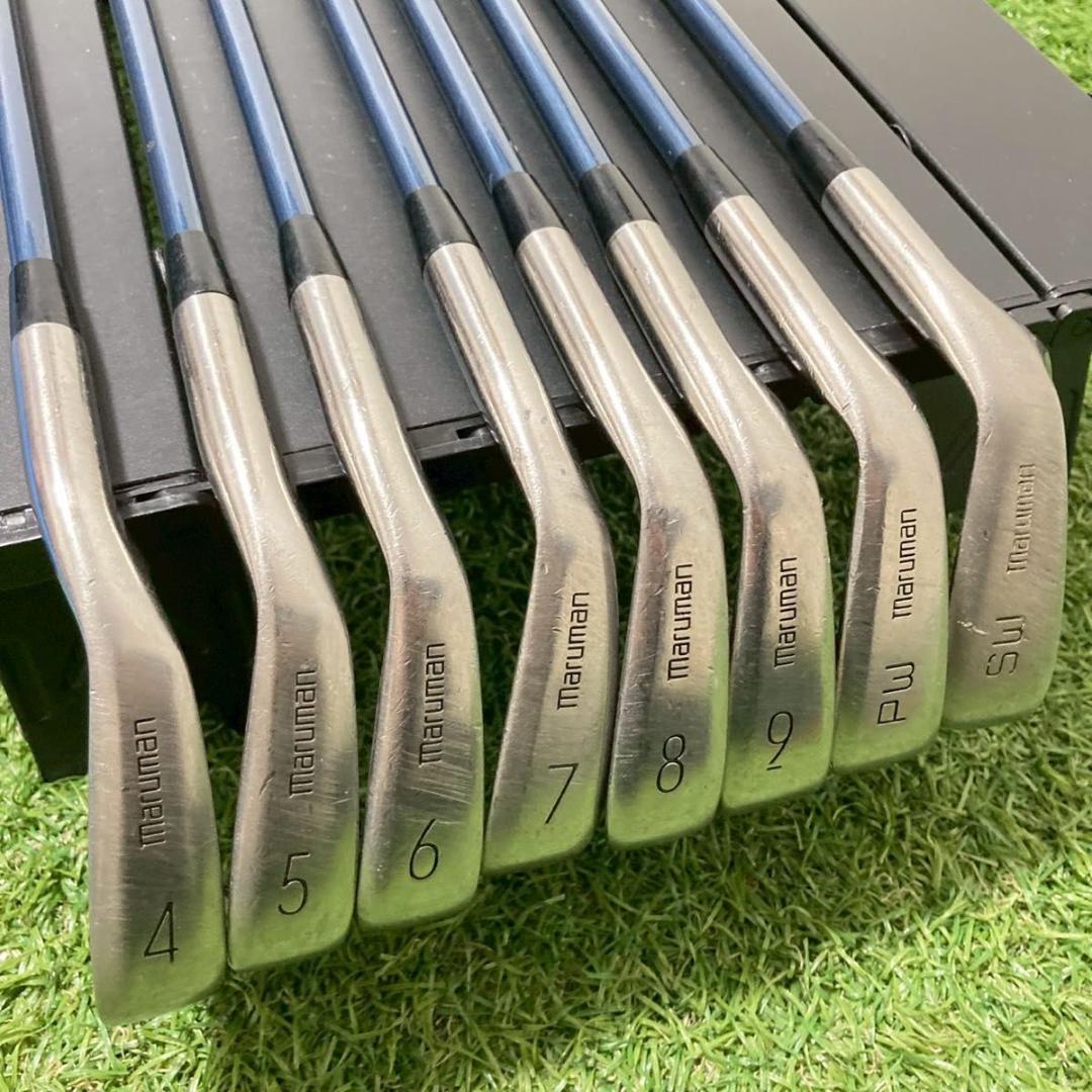 初心者オススメ！ TaylorMade メンズゴルフクラブ フルセット