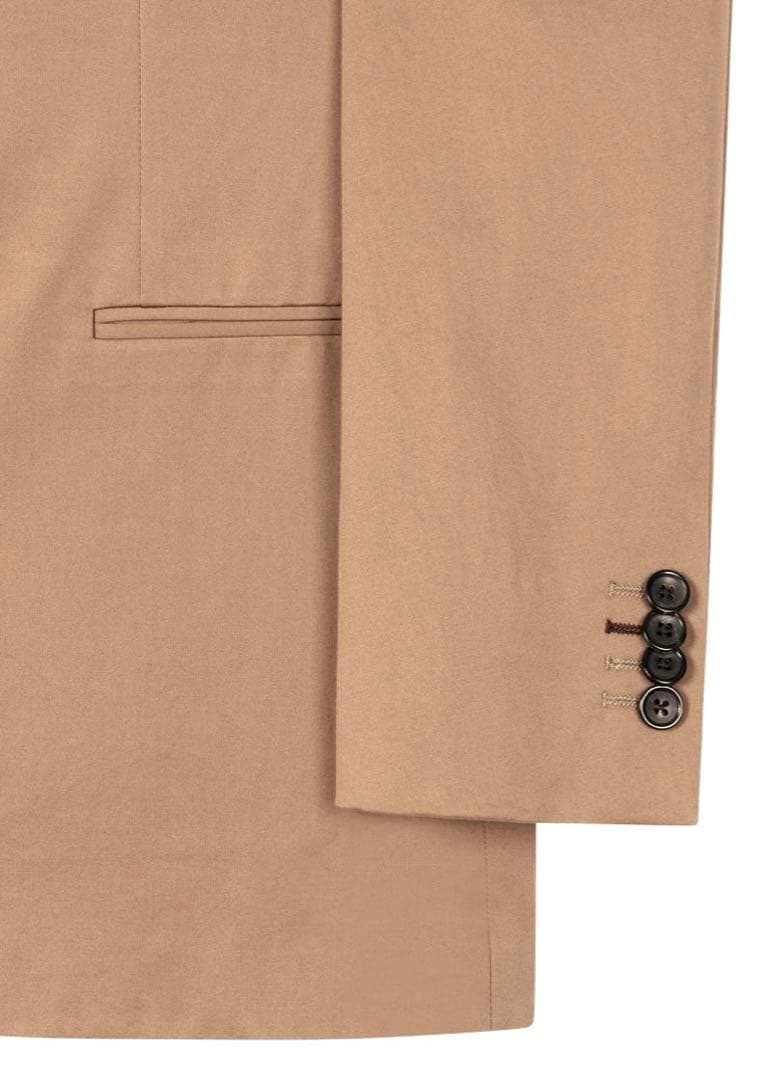 Paul Smith ポールスミス　メンズ　ジャケット