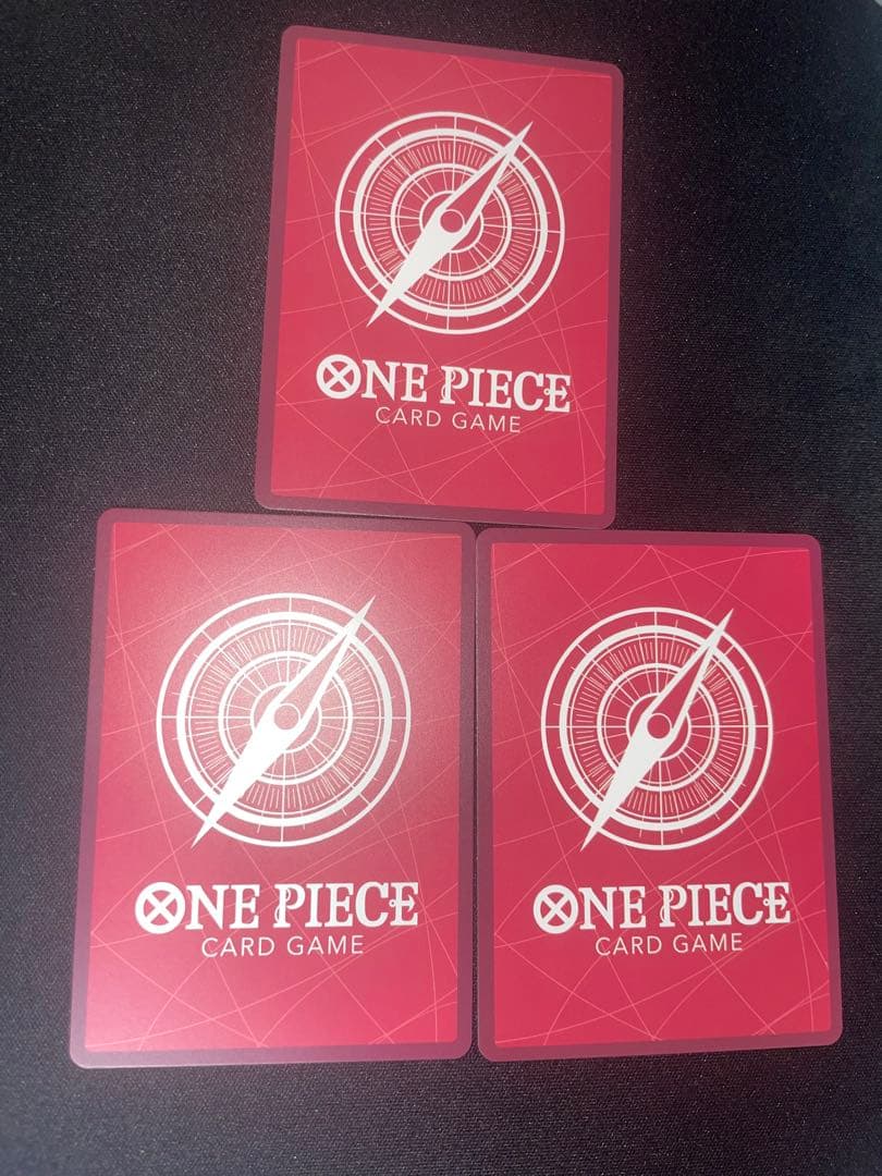 BASE SHOP リミテッドカードコレクション vol.1 3枚セット　美品