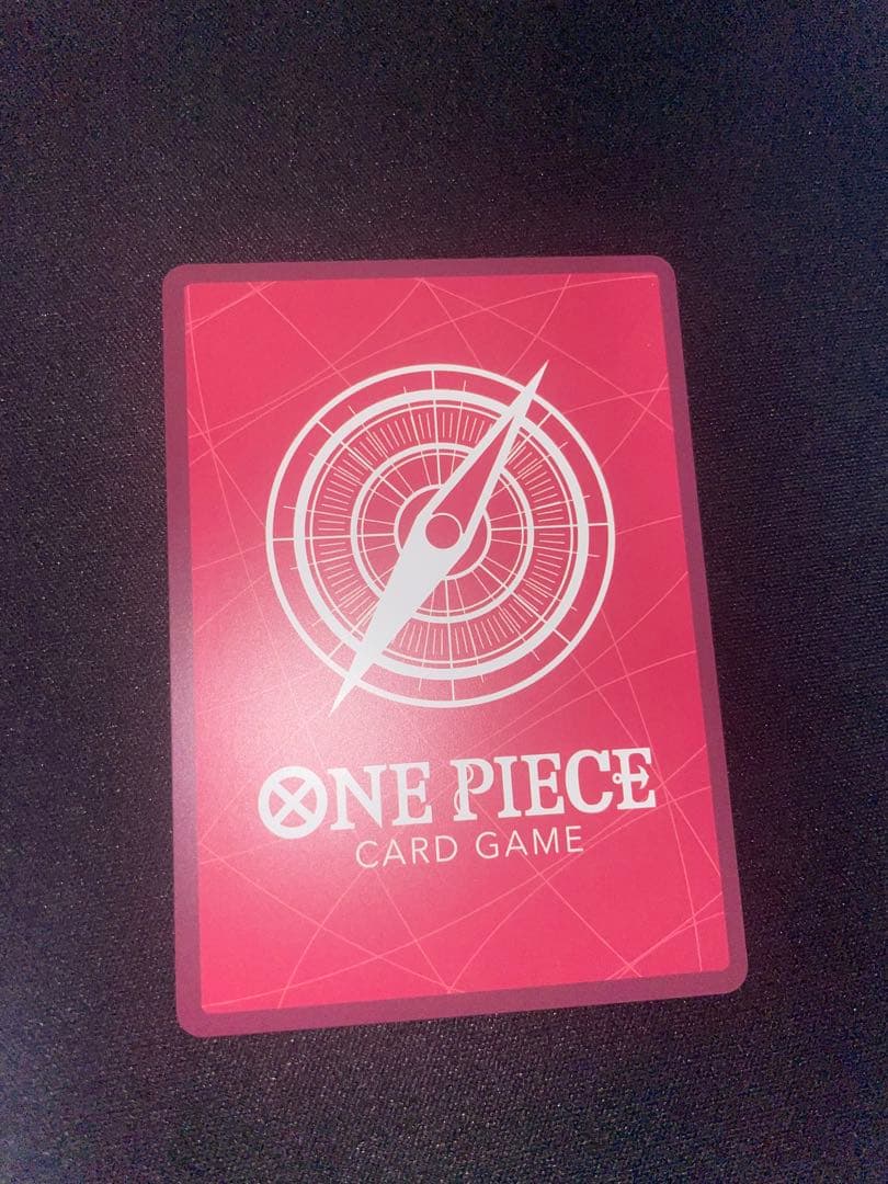 BASE SHOP リミテッドカードコレクション vol.1 3枚セット　美品