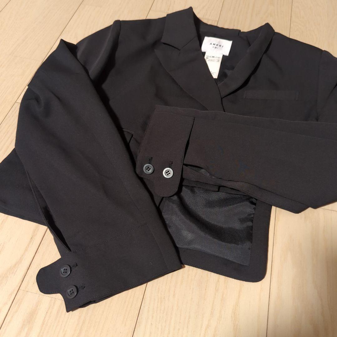 ジャケット・アウター Yuuri