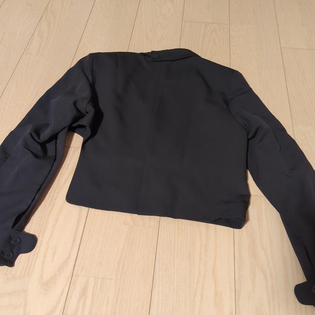 ジャケット・アウター Yuuri