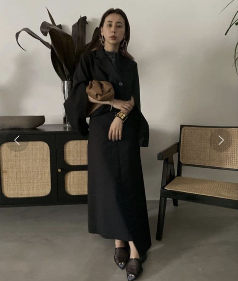 ジャケット・アウター Yuuri