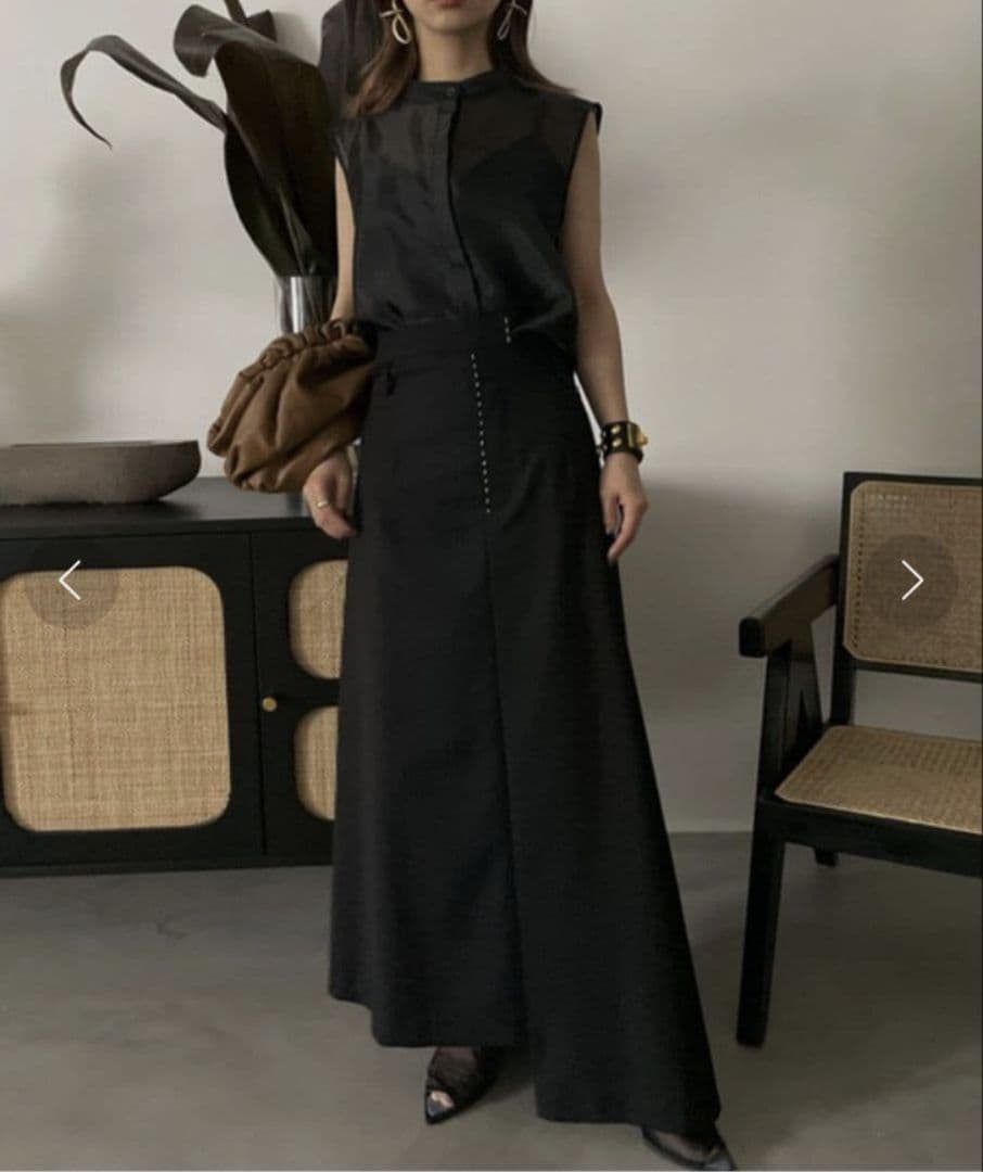 ジャケット・アウター Yuuri