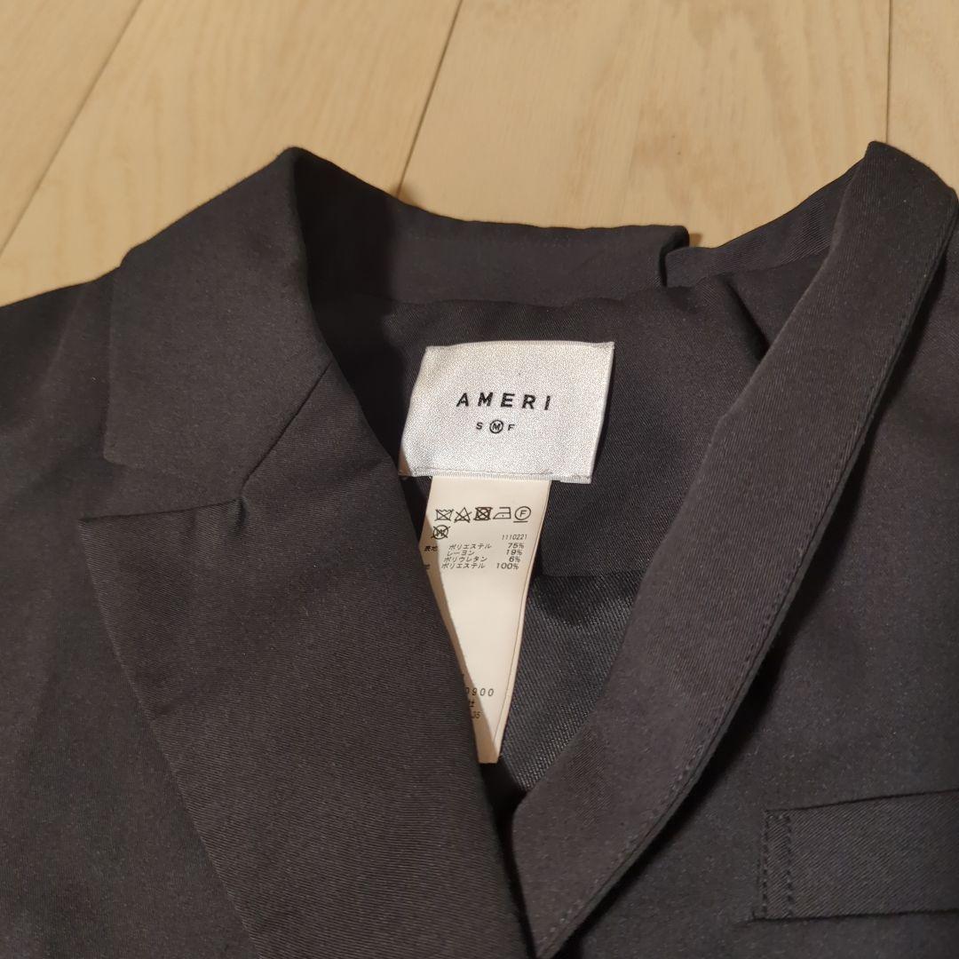 ジャケット・アウター Yuuri