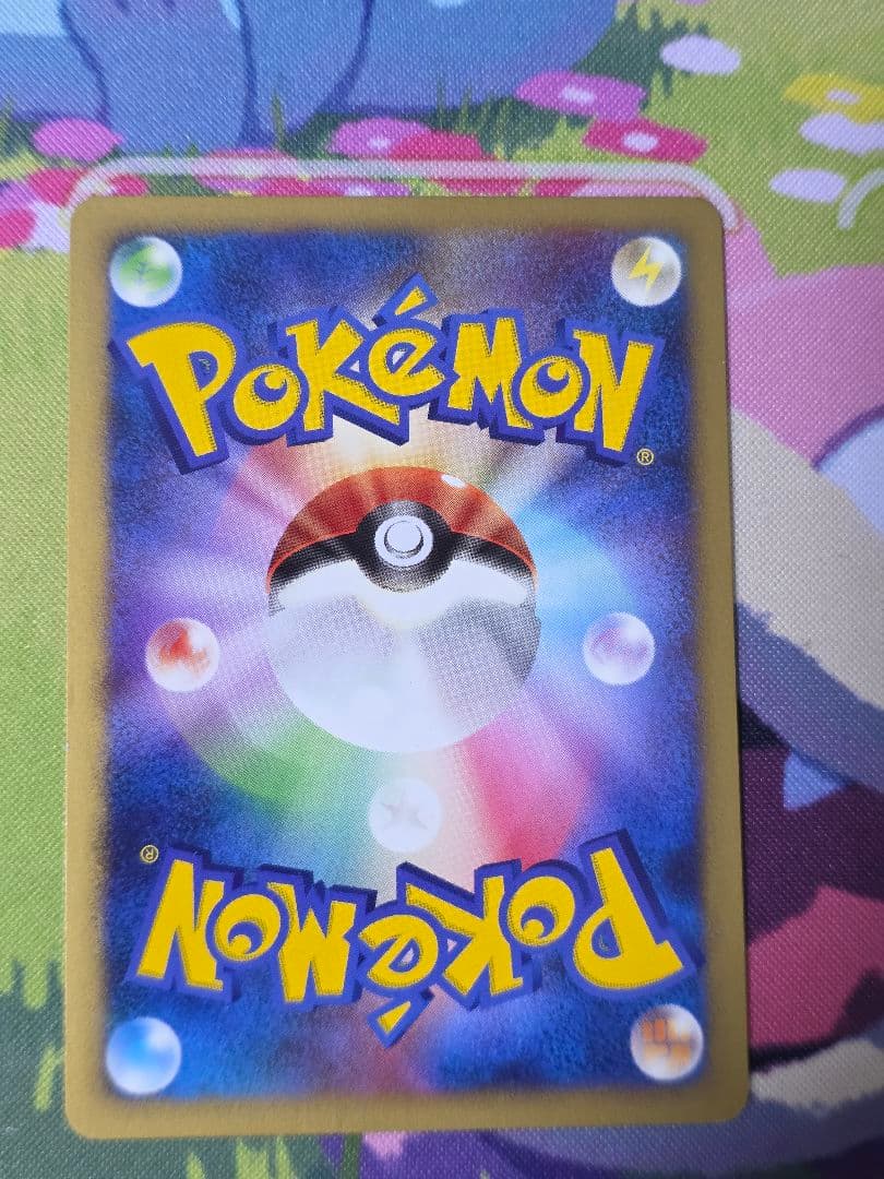 ポケモンカード ダークライ DPプロモ プレイヤーズ 007/PPP ポケカ