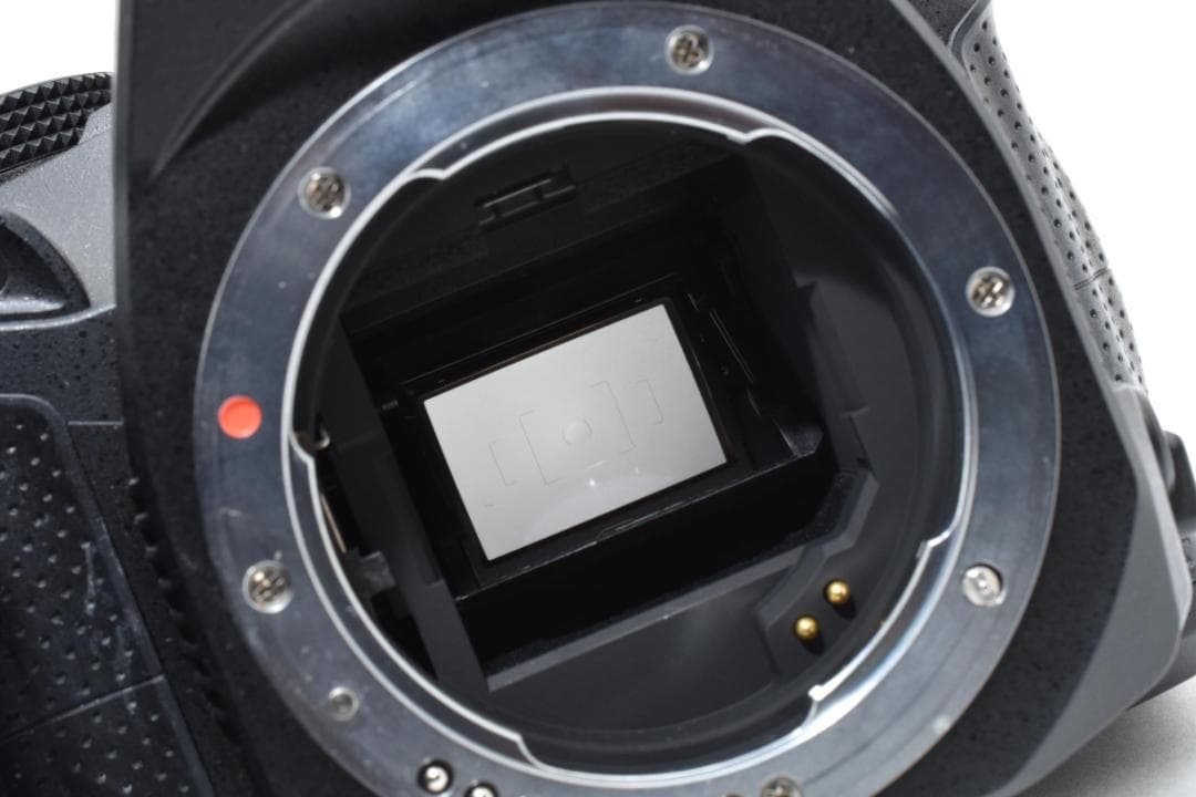 PENTAX ペンタックス K-30 デジタル一眼レフカメラ 現状品 カメラ