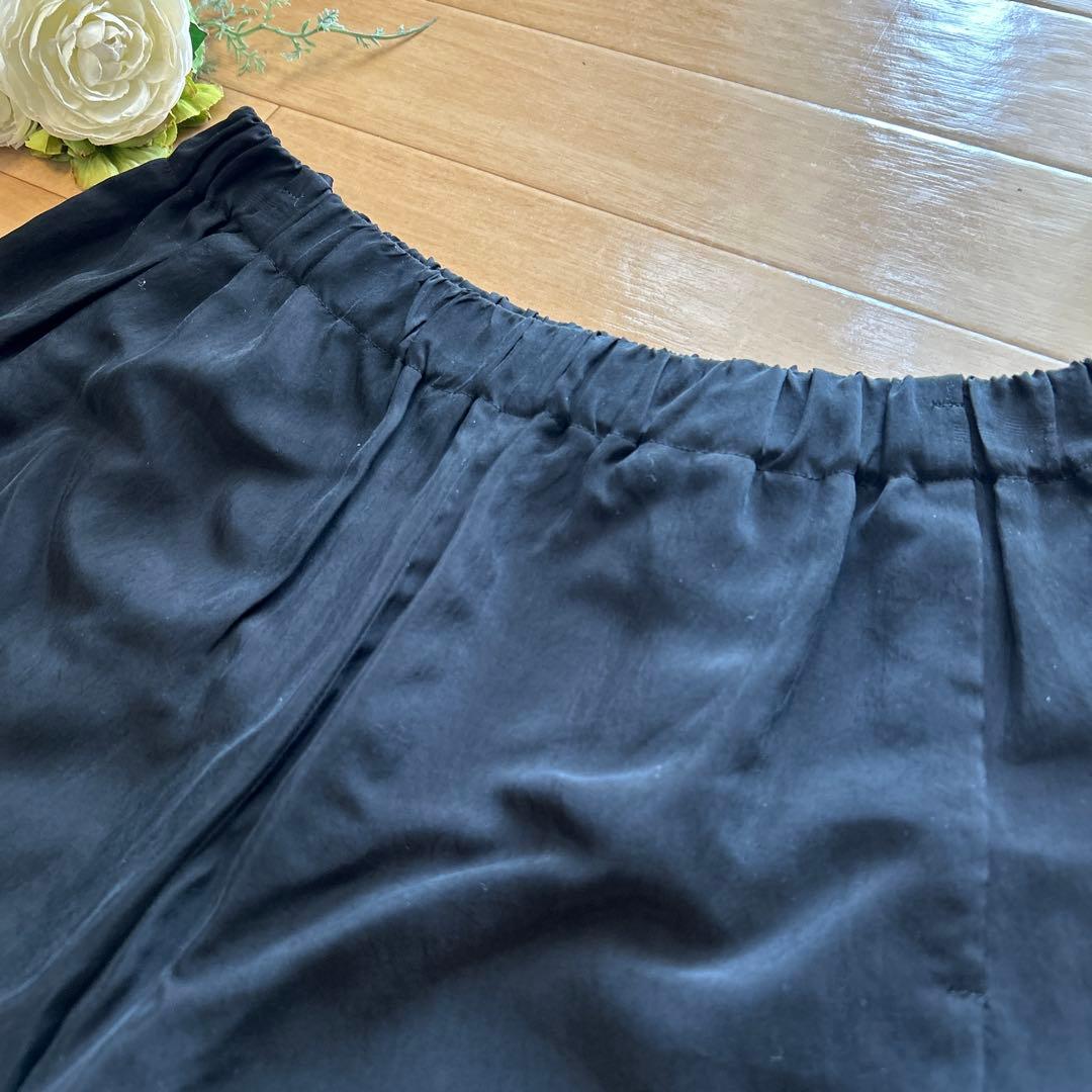 センソユニコ 芽風パンツ未使用