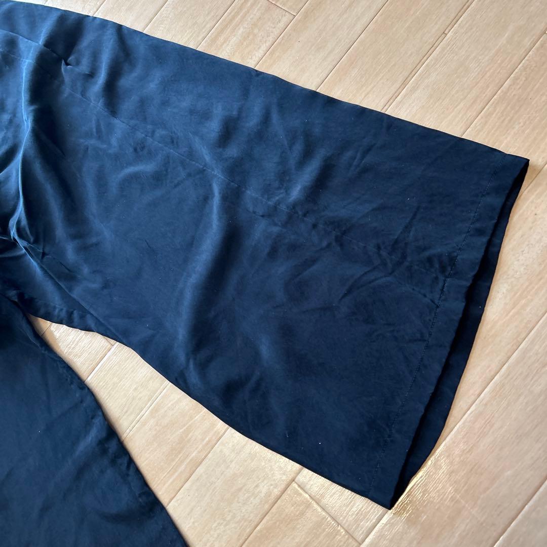 センソユニコ 芽風パンツ未使用