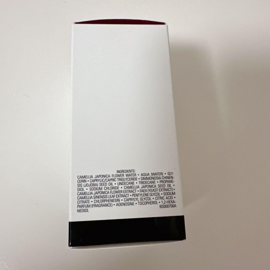 新品未使用 N°1 DE CHANEL セラム・アン・ブリューム シャネル