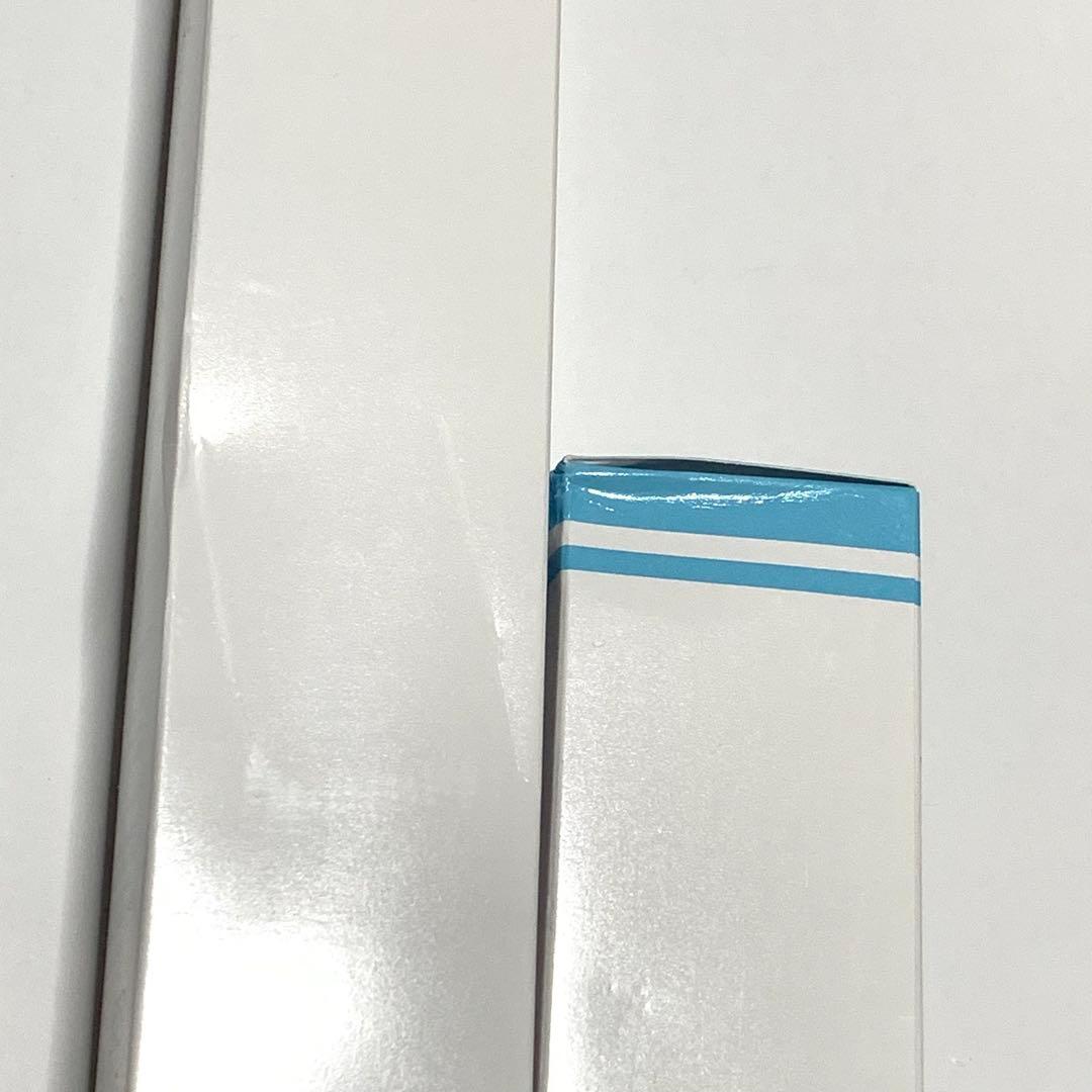 クレイビューティー　フェイスクレイウォッシュ