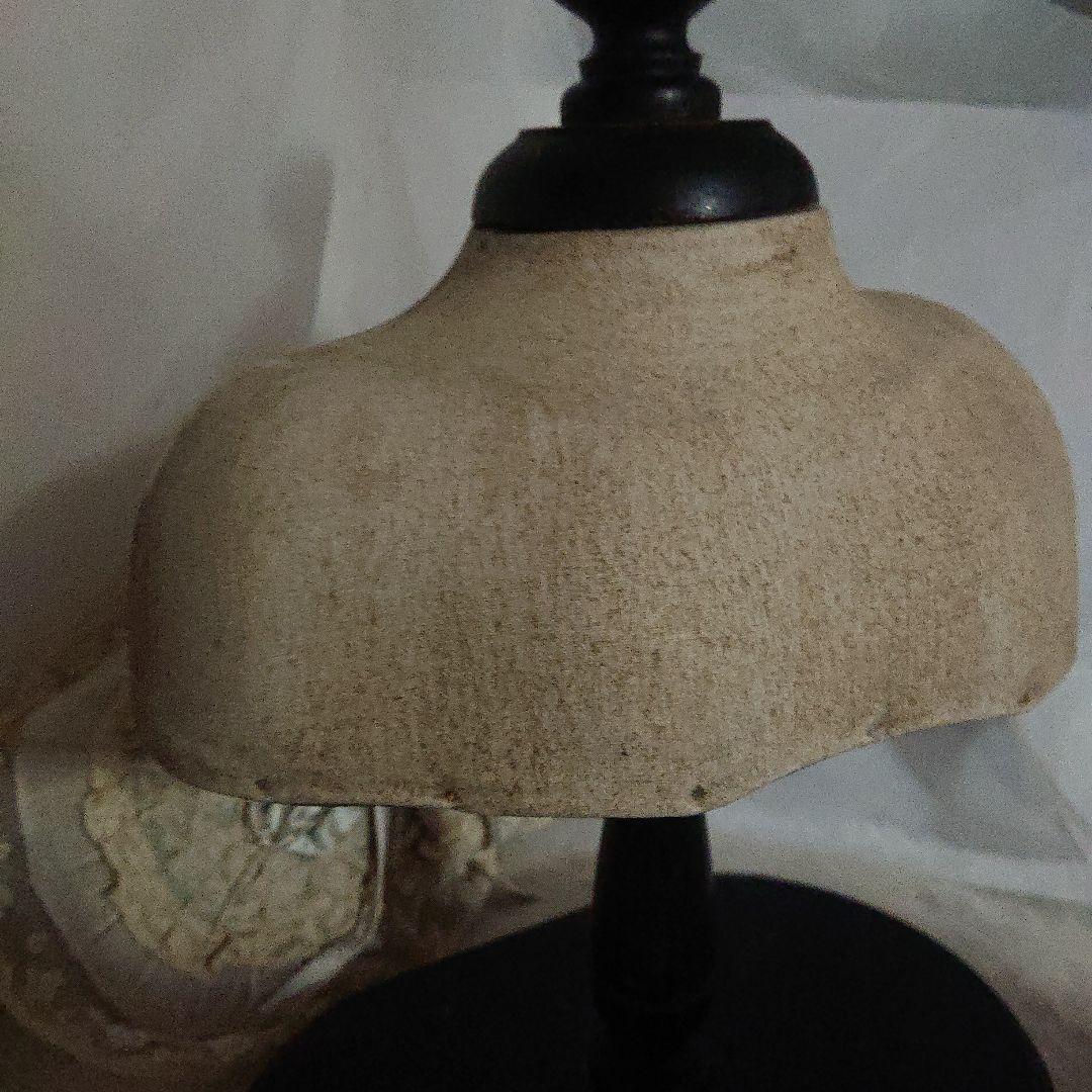 フランスアンティーク　 ショルダートルソー