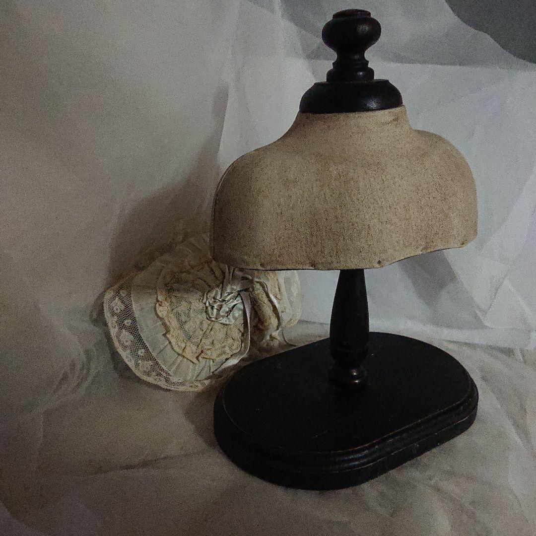 フランスアンティーク　 ショルダートルソー