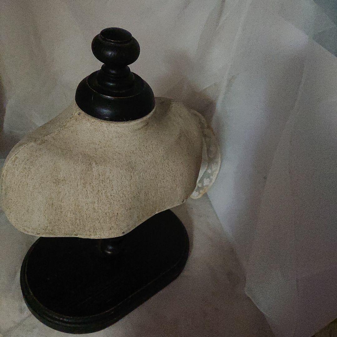 フランスアンティーク　 ショルダートルソー