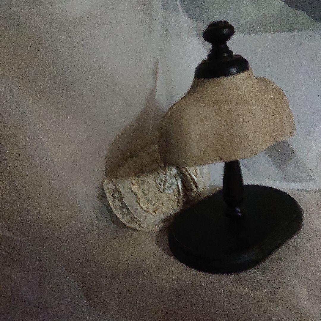 フランスアンティーク　 ショルダートルソー